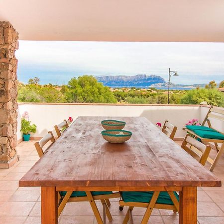 Maravilla Casa Vacanze Olbia Dış mekan fotoğraf