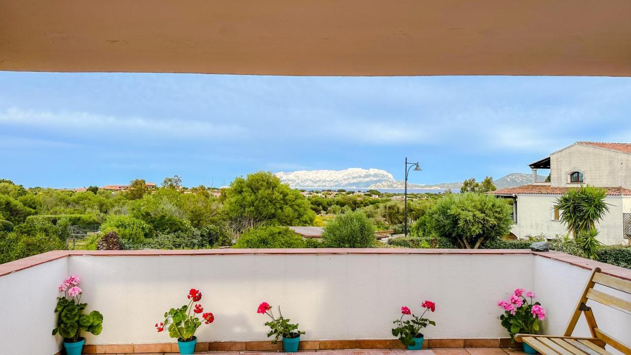 Maravilla Casa Vacanze Olbia Dış mekan fotoğraf